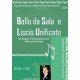 BALLO DA SALA E LISCIO UNIFICATO DVD + CD