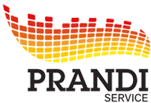 Prandi Service